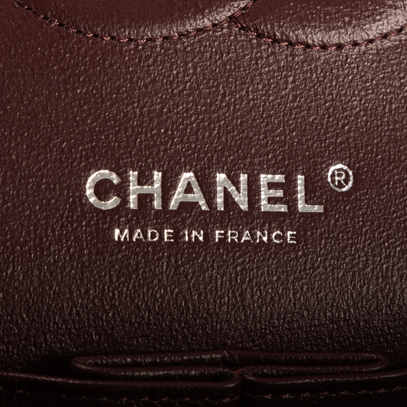 Chanel Classic Double Flap - Picture 10 of 10